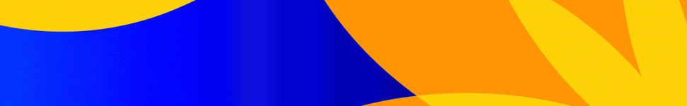 BANNER LOCAL TOPO
