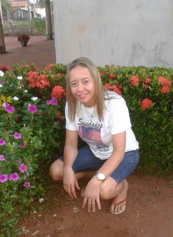 Mandante e executor são condenados pelo assassinato de mulher espancada com capacete