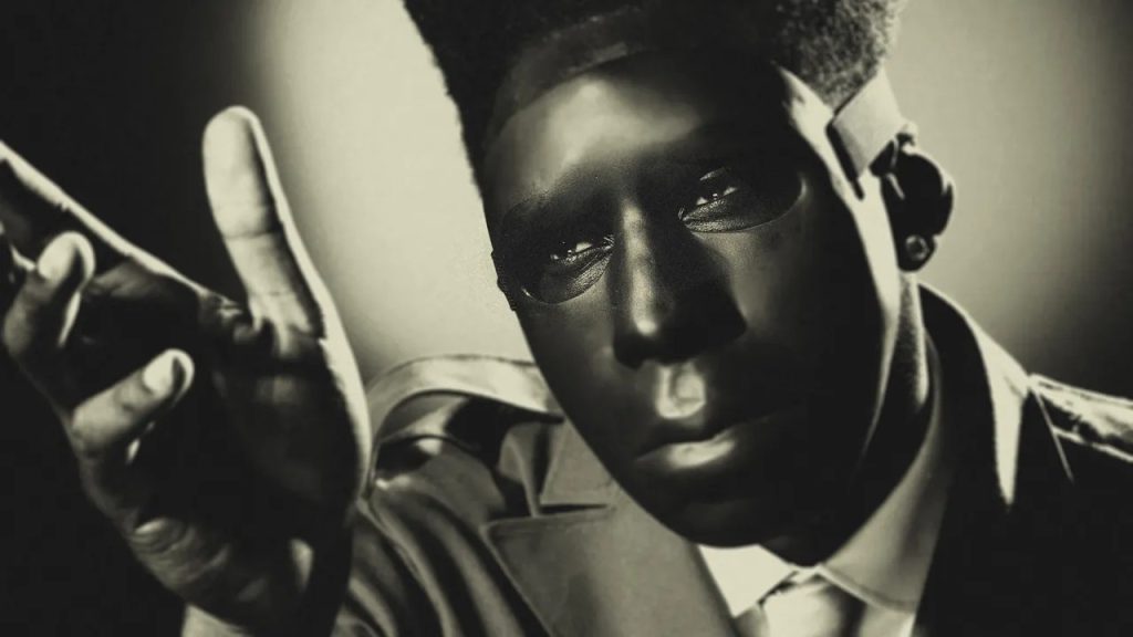 De Tyler the Creator a Ayra Starr, como sons africanos inspiram hits atuais do mainstream