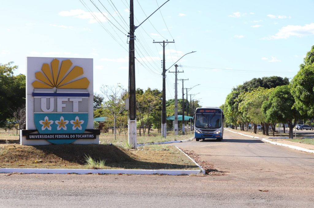 UFT anuncia que vai substituir vestibular por novo modelo de seleção em 2025; entenda
