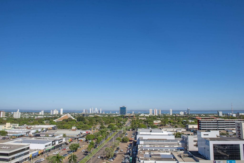 Tocantins terá mais 11 feriados nacionais, municipais e estaduais ao longo de 2025; veja quais