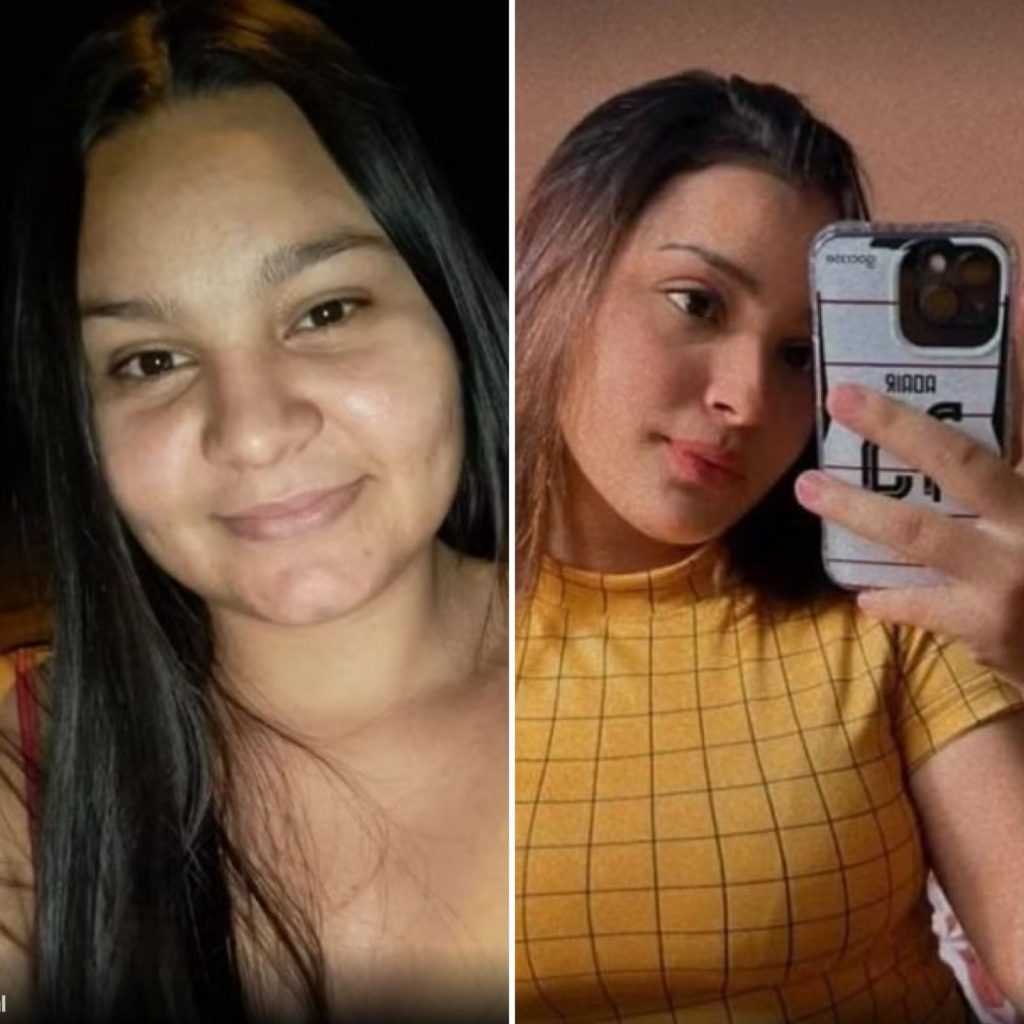 Tocantins registra cinco feminicídios e 16 tentativas nos primeiros quatro meses do ano
