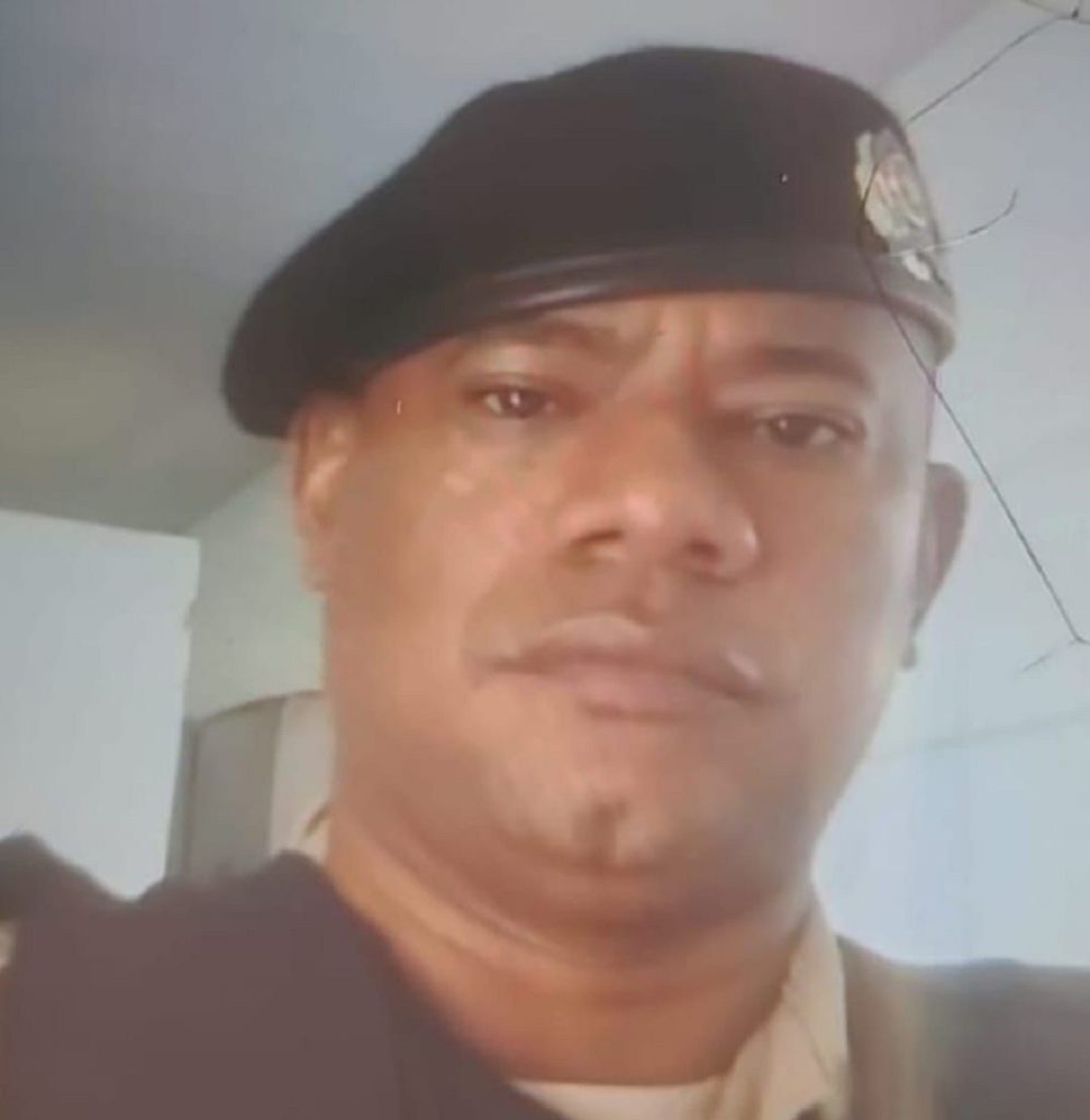 Major da Polícia Militar morre após cair de moto em rodovia