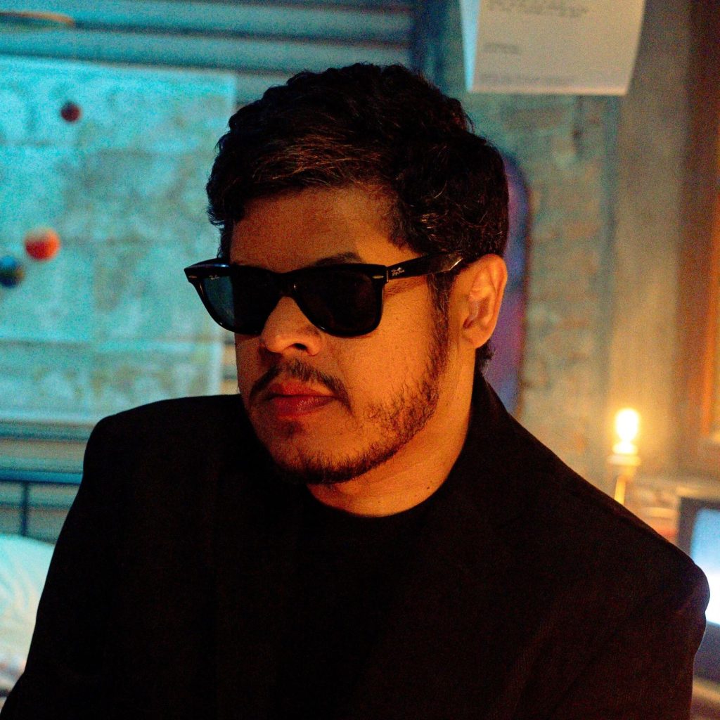 Bruno Caliman, hitmaker do universo sertanejo, grava álbum ao vivo em show em agosto com Paulo Ricardo e Tato