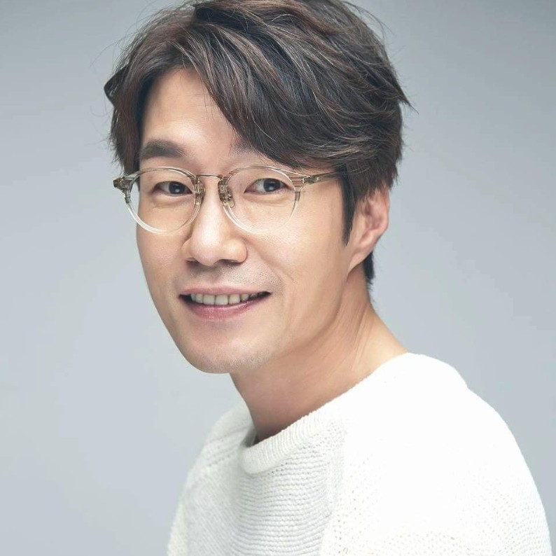 Song Young-kyu, ator sul-coreano, morre aos 55 anos