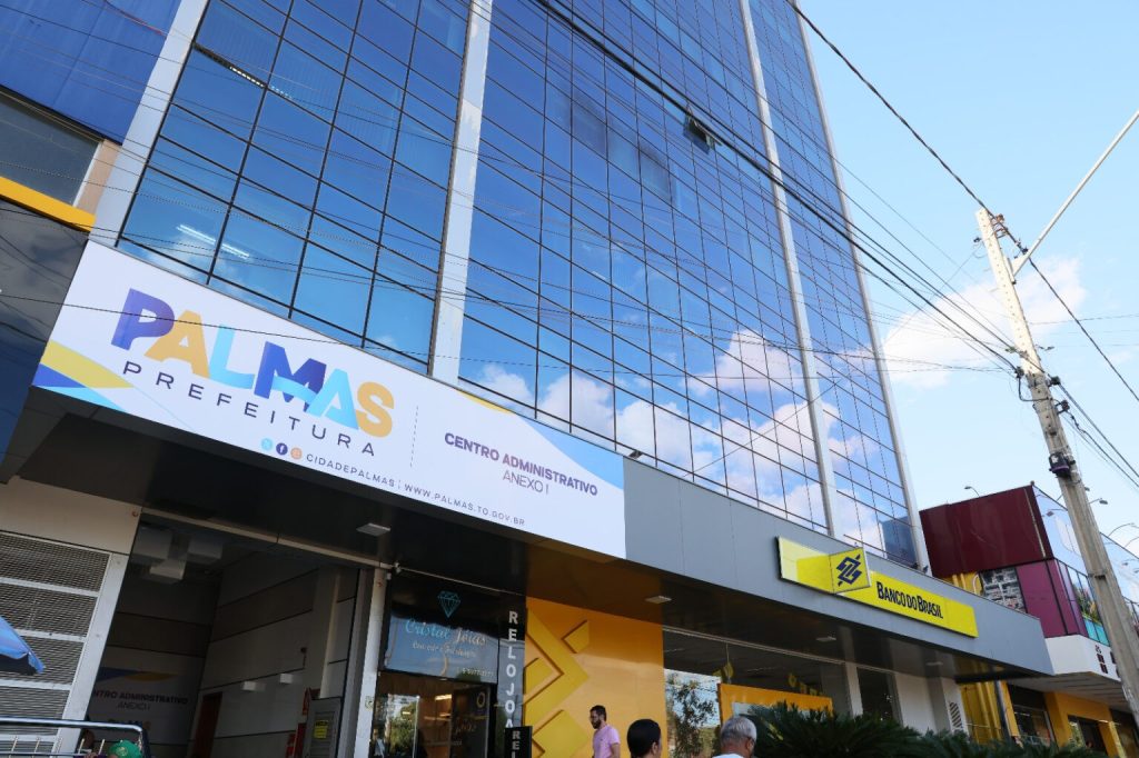 Nova lei proíbe contratação de artistas que façam apologia a crimes para eventos em Palmas; confira as regras