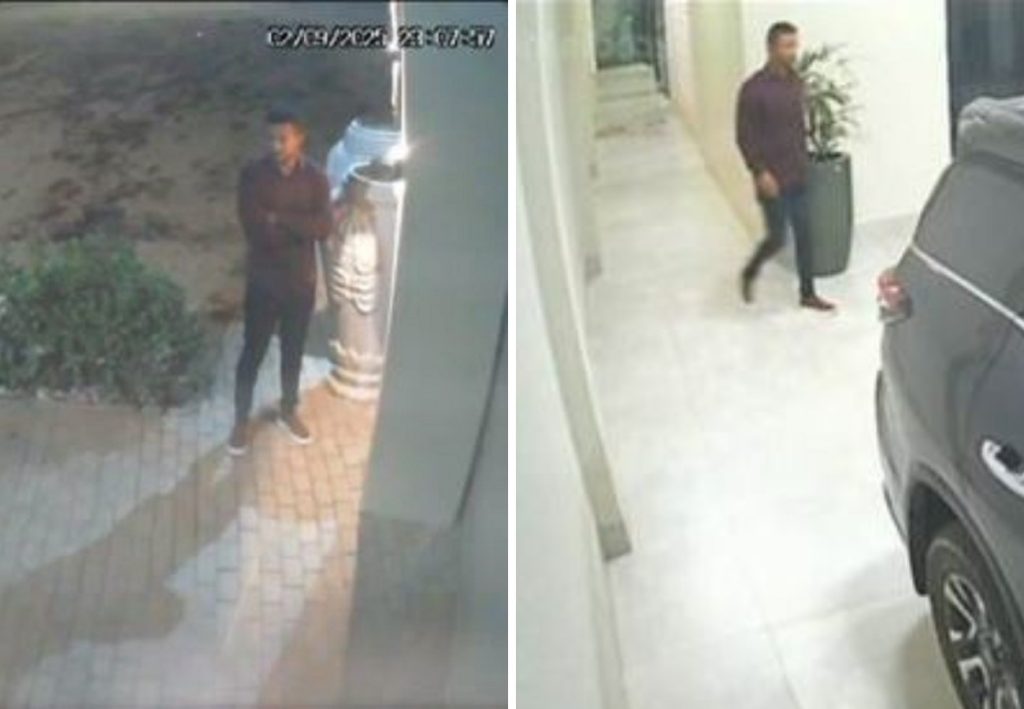 Polícia Federal investiga se ex-secretário alertou governador do TO sobre operação antes de afastamento determinado pelo STJ