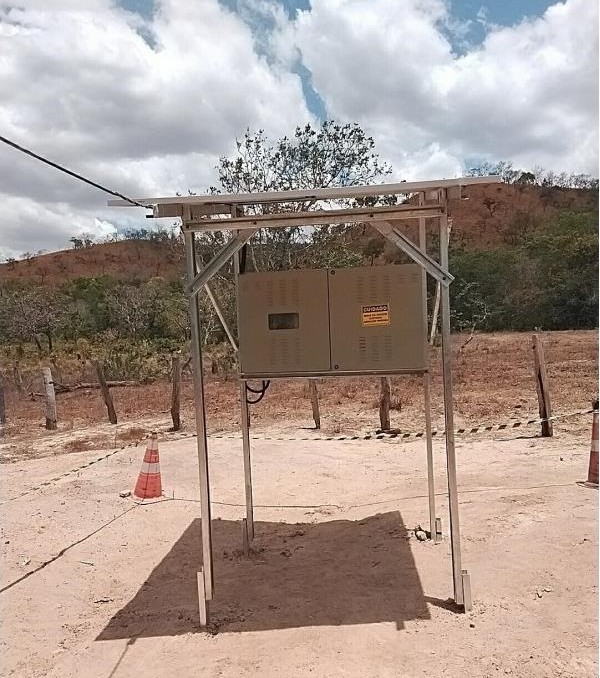 Energisa Tocantins investe em energia solar e eficiência