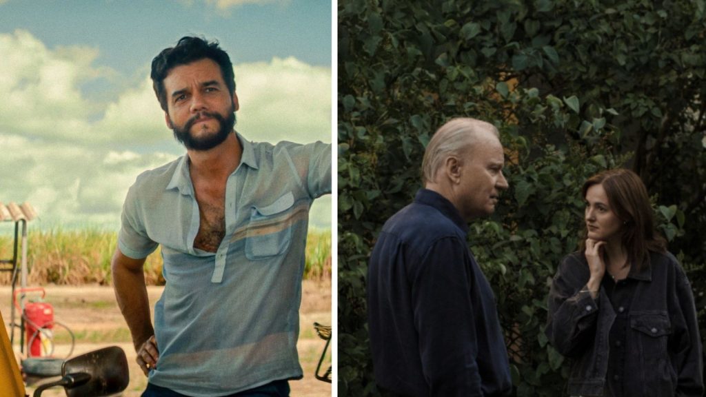 Oscar 2026: Disputa em filme internacional se limita a ‘O agente secreto’ e ‘Valor sentimental’