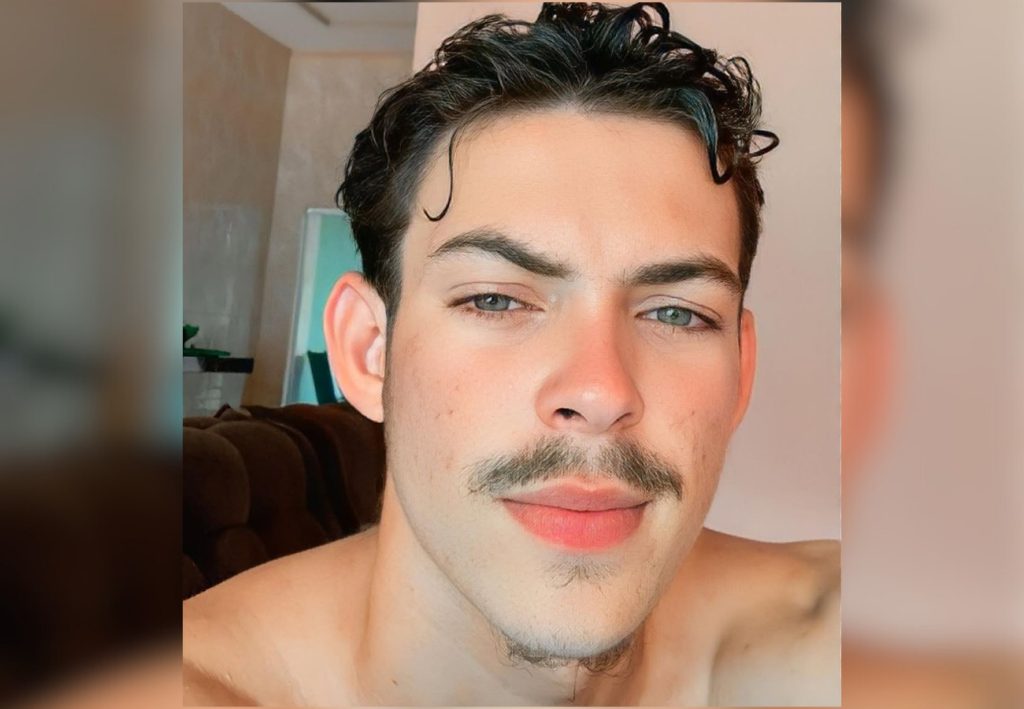 Acusado de matar jovem e jogar corpo em poço após se passar por mulher e marcar encontro pela internet vira réu no Tocantins