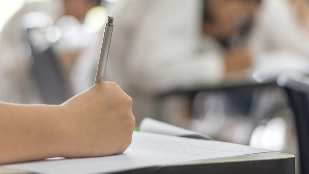 Veja oportunidades em seletiva e concurso público no TO com salários de até 15 mil