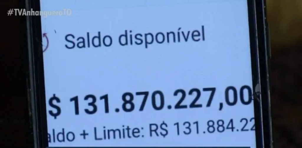 Após devolver R$ 131 milhões, motorista pede recompensa milionária; saiba como a Justiça pode decidir o caso