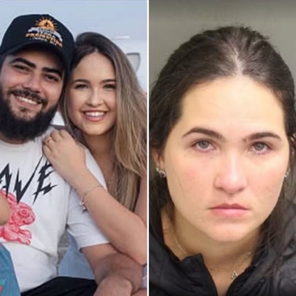 Após prisão da mulher do sertanejo Henrique, entenda como obter licença temporária para dirigir no exterior