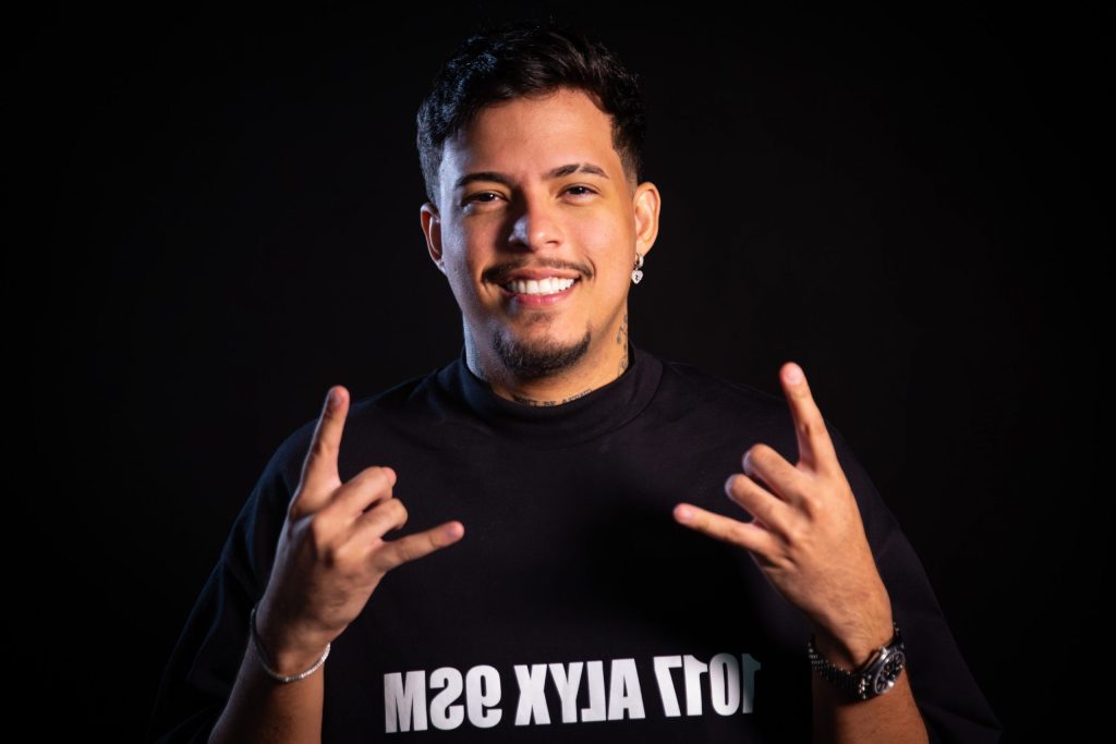 Felipe Amorim, MC IG, Anitta: relembre artistas que ‘mentiram’ por marketing