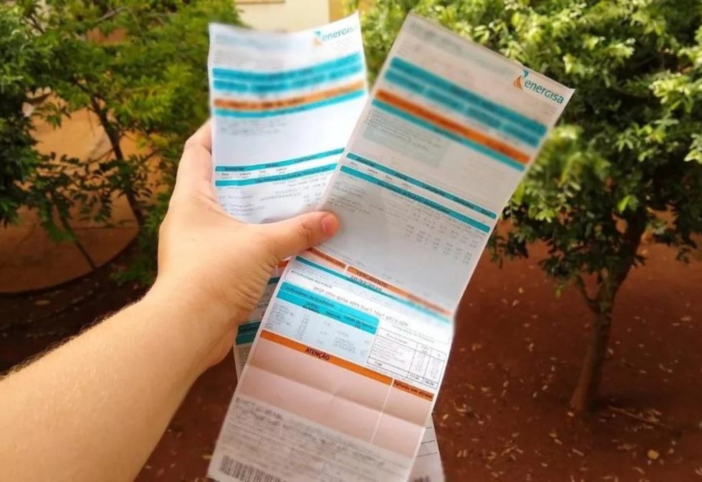 Consumidores no TO podem ter desconto na conta de luz com novo modelo pré-pago; entenda