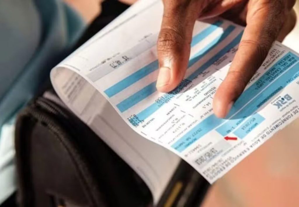 BRK Ambiental terá que devolver valores após Justiça declarar nulidade da cobrança de taxa de ligação de água no TO