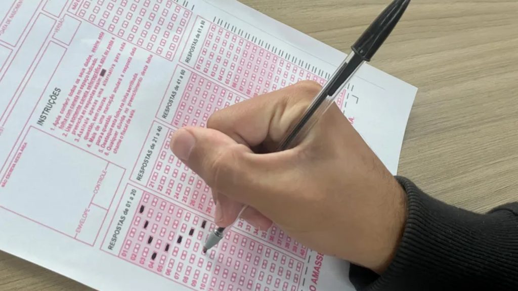 Veja quais concursos públicos estão abertos no Tocantins e como se inscrever