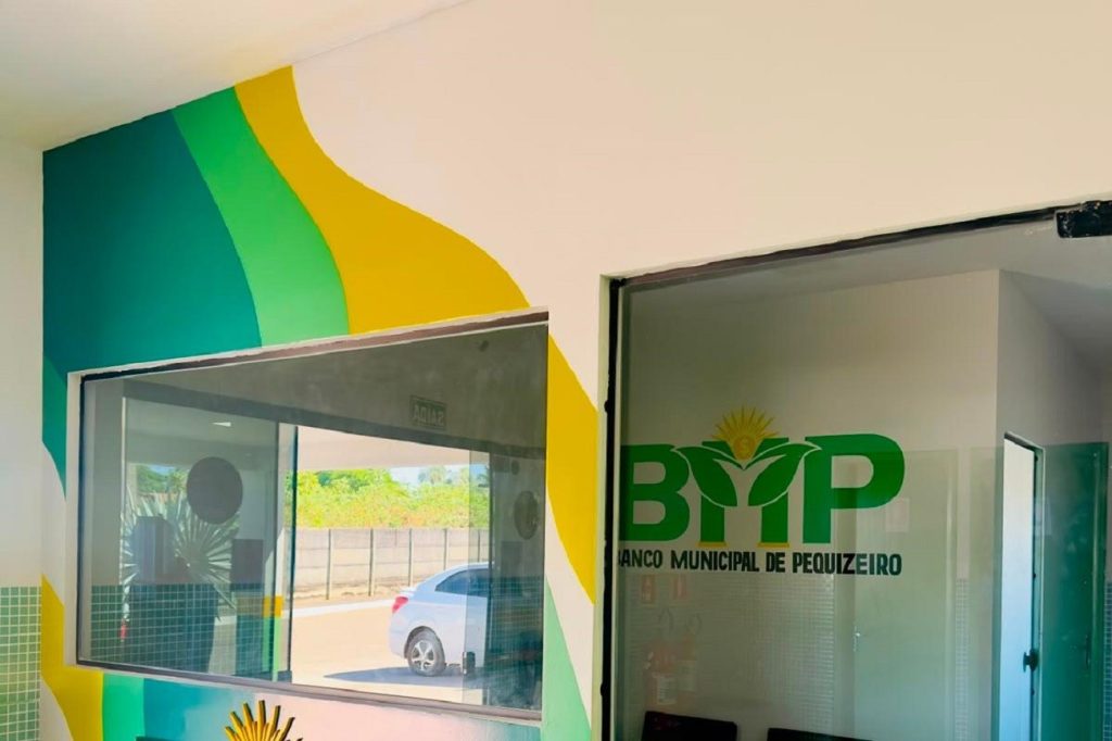 Entenda como vai funcionar a moeda ‘Pequi’ lançada por cidade no TO