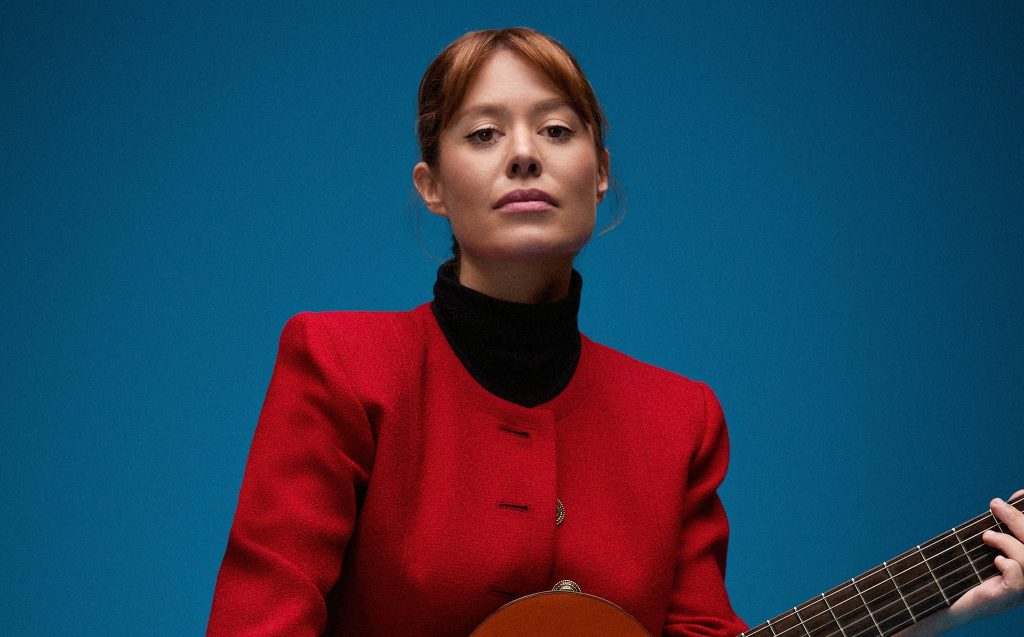 Maria Luiza Jobim, ‘Garota de Ipanema’ e o milagre da bossa sempre nova