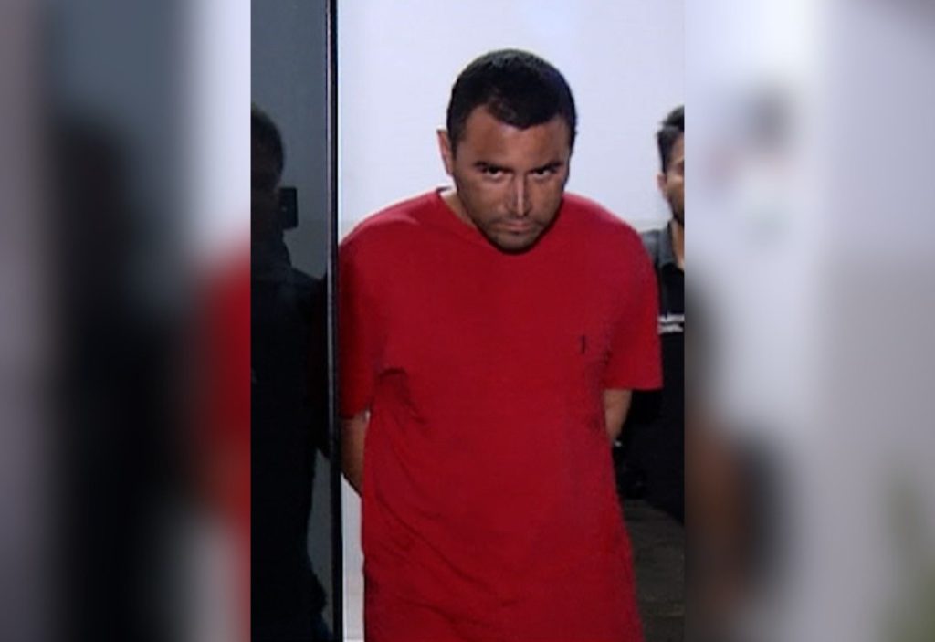 Caso Gustavo: consumo de álcool aumentava a agressividade do pai, diz delegado