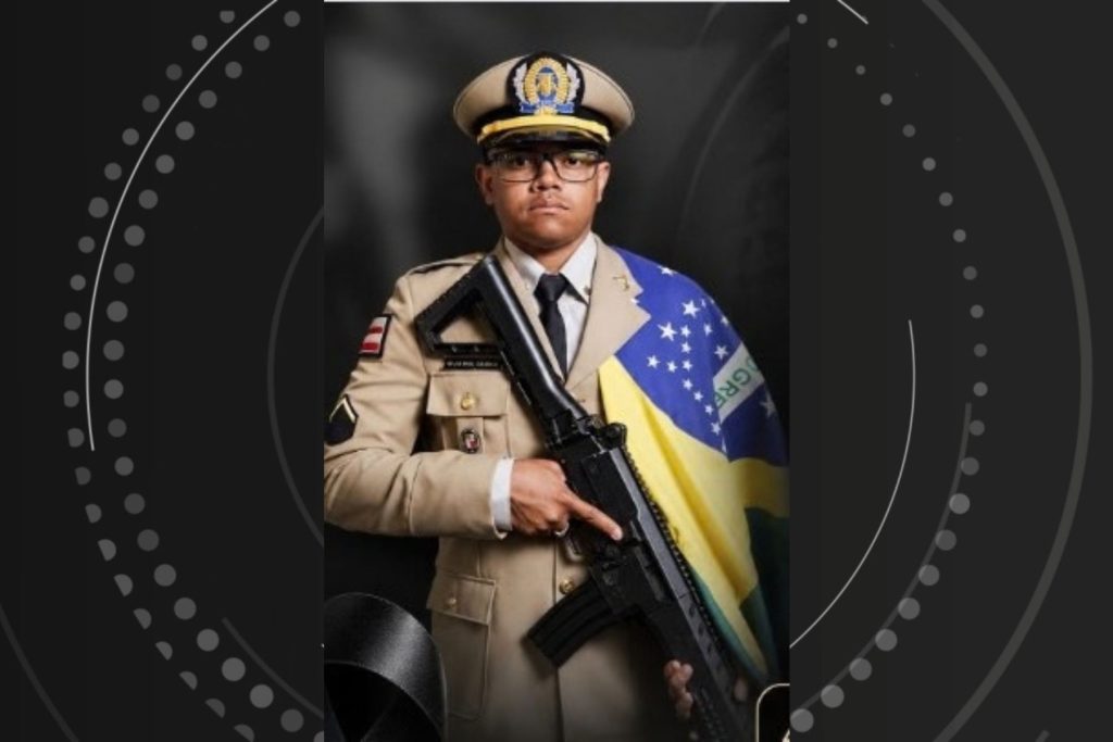 Saiba quem são as vítimas de acidente com ônibus que deixou 7 mortos e 13 feridos na Bahia