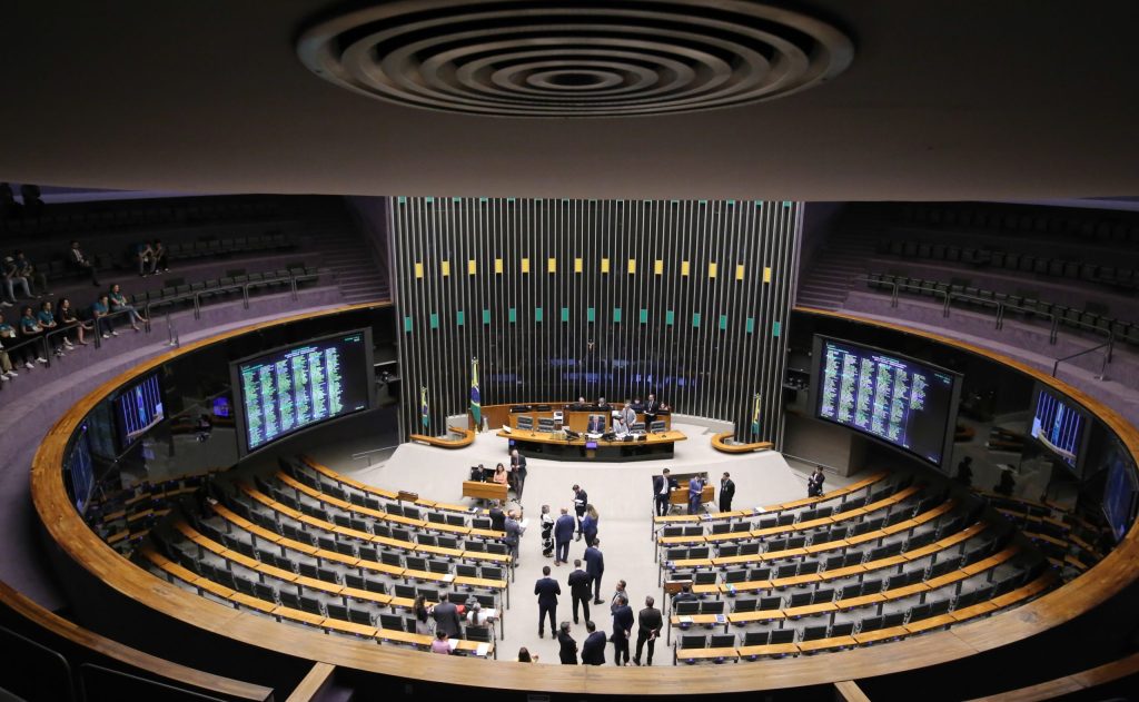 Eleições 2026: Jair Farias (União Brasil) é eleito deputado federal pelo Tocantins
